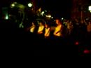 Dansen @  Klundert