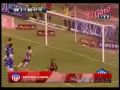 Los mejores equipos de futbol en Colombia campeones y golead