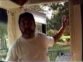 WVO Motorhome RV crosses America on Waste Vegetable Oil WVO Motorhome RV crosses America on Waste Vegetable Oil