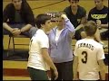 SECTV Sports Scene - Emmaus at Parkland