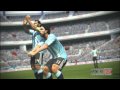 PES 2011 ...