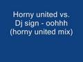 videos de Cj Guru - lovely house tunes mix cut