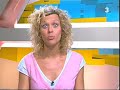 TV3 - El Club - Els millors moments d\