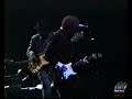 Bob Dylan : Jokerman, Prague 1994