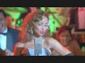 Dirty Dancing 2: Havana Nights -- Clip 3 -- Que Bonita
