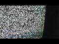 tv.time-remap