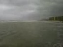 Video 2 Dauphin Island Hurricane Ike