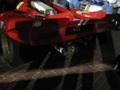 Ferrari 512S sounds