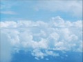 ふじの山