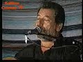 manolis kaklis
