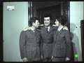 BD La Munte Si La Mare 1971 part 1 BD La Munte Si La Mare 1971 part 1