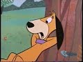 canuto y canito en in the picnic of time