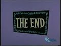 canuto y canito en in the picnic of time