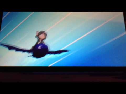 how to get heart scales in pokemon c