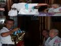 festa turista 2008.wmv