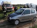 Rajd vol.4 - 2 najlepsze Fiaty grupy I
