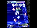 DDR SN2 Jupiter expert single - Thumb #3