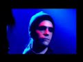 Troupe Fatale - First Date