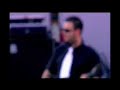 Troupe Fatale - First Date