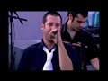 Troupe Fatale - First Date