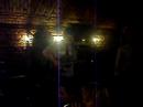 Undersound Earlines @ Cerna kocka