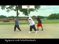 Snap Krackle Pop Dance Instructional (original)