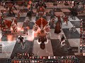 Chess Event Chess Event