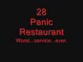 50-Worst-Game-Names-