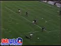 La U 1 - 0 colo colo(copa chile 93) La U 1 - 0 colo colo(copa chile 93)