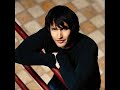 James blunt - 1973 James blunt - 1973