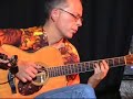 Funk & Wegener: Waikiki Walz Funk & Wegener: Waikiki Walz