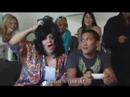 Wiihab (Rehab Parody) - Amy Brickhouse