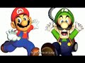 Wiihab Nintendorehab Parody - Amy Brickhouse