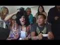 Wiihab (Rehab Parody) - Amy Brickhouse