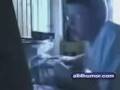 The Angry German Kid plays CnC3: Kane's Wrath (TRIAL)