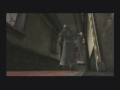 Resident Evil 4: Harvester Of Sorrow