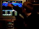 tg16 turbografx feature day 3   legendary axe ii