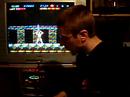 tg16 turbografx feature day 3   legendary axe ii