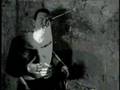 ALAN FREW - So Blind