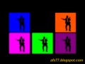 video,mesum,siswi,smp,gemparkan,Yogya...