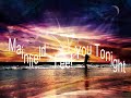best compilation trance voices mix part 2 best compilation trance voices mix part 2