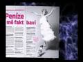 videos de Blesk Magazine