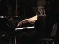 Konzert mit Ketevan Sepashvili,...