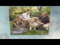 ♥ Are #Angels #Dogs ? "Angelic Tails: True Stories of Heavenly Canine Compani...: http://t.co/iMMt9vAhwN via @youtube #God #Friend