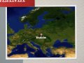 3 Kolędnicy misyjni XXI wieku