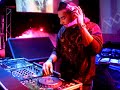 armand-van-helden-my-my-my.html