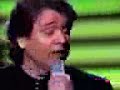 Raphael - En Carne Viva