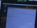 Linux for the Layman