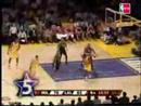 Kobe\