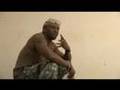 DAP C BLAK TWANG & GEEJAY 'MUSIC GAME'